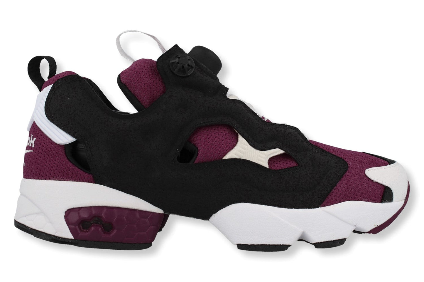 Instapump Fury OG