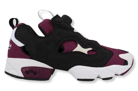Instapump Fury OG