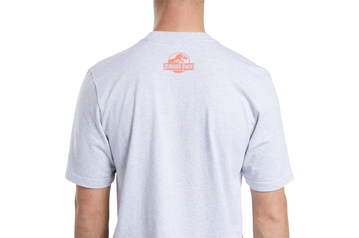 x Jurassic Park T-Shirt
