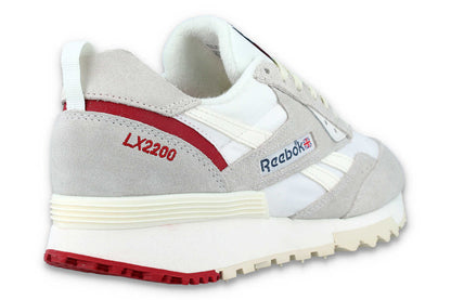 LX2200