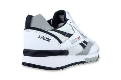 LX2200