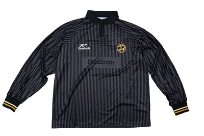 Soccer Long Sleeve 22