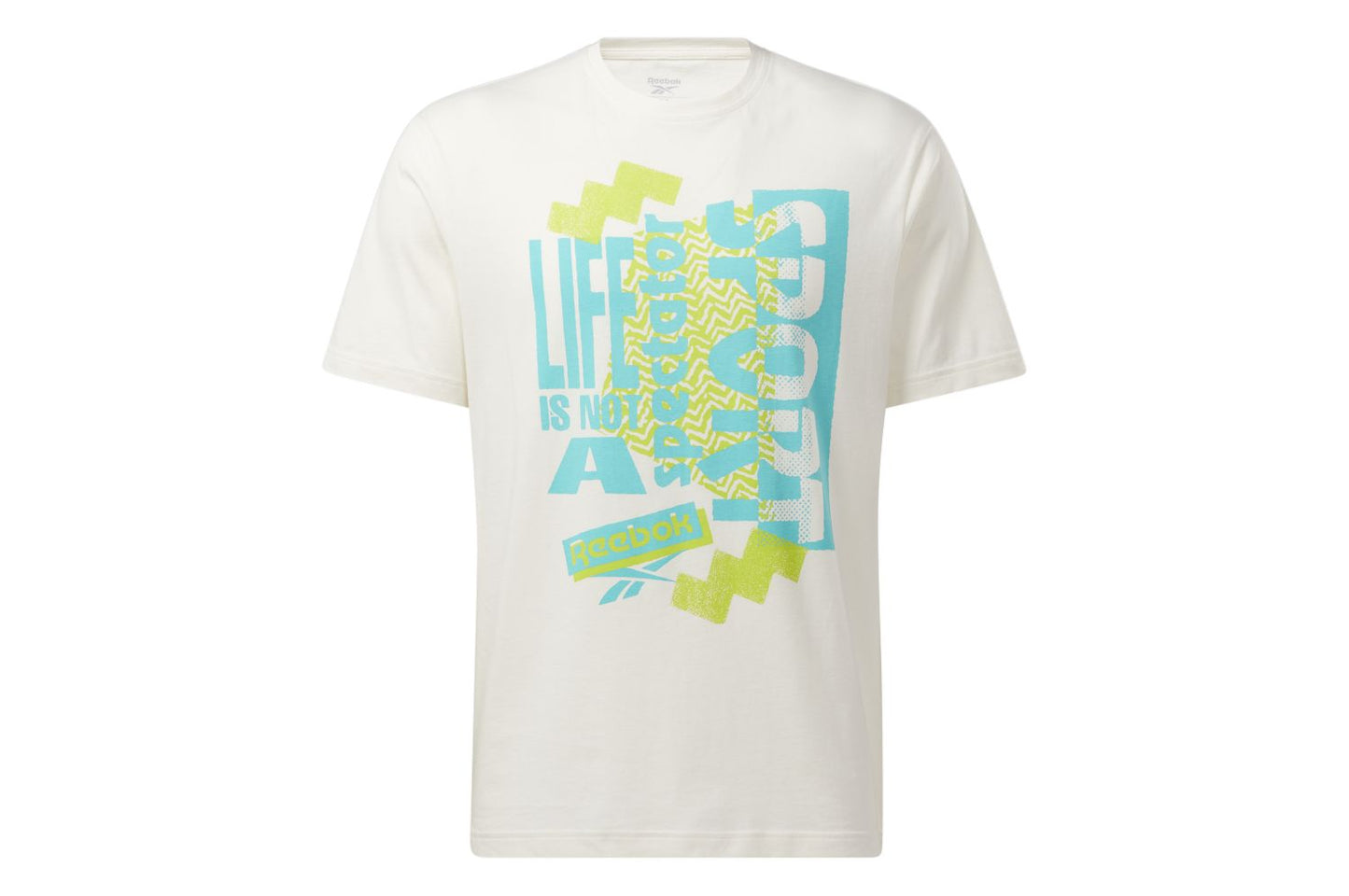 Spectator Sport Vibe T-Shirt