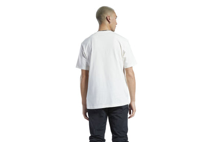 Spectator Sport Vibe T-Shirt
