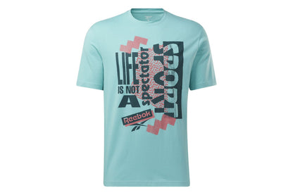 Spectator SportVibe T-Shirt
