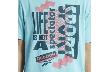 Spectator SportVibe T-Shirt
