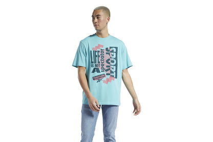 Spectator SportVibe T-Shirt