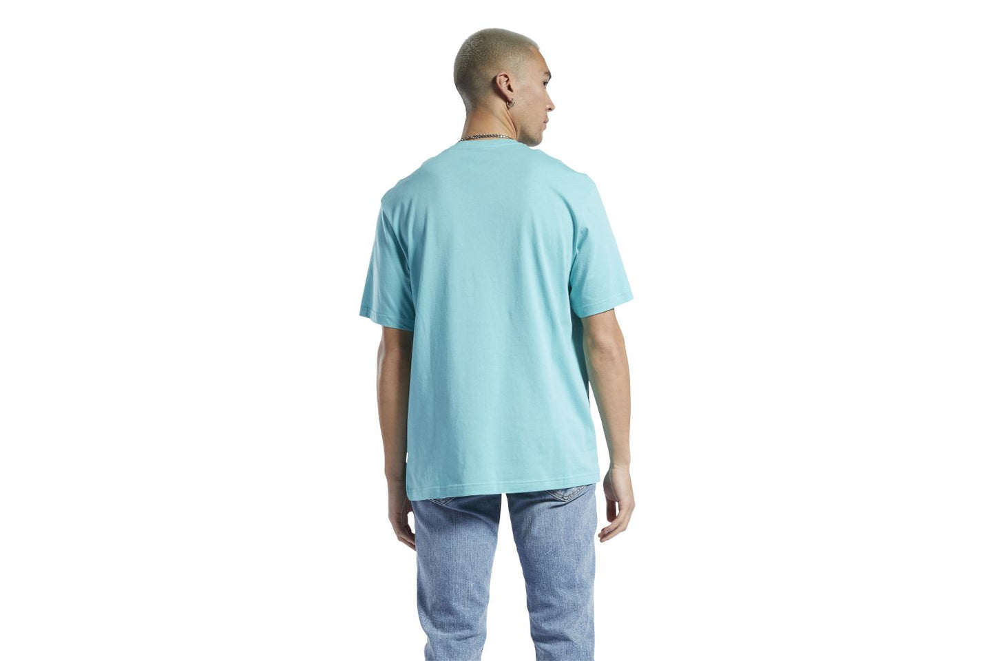 Spectator SportVibe T-Shirt