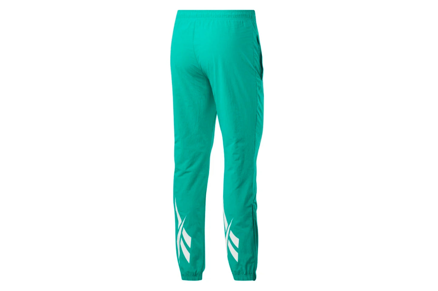 Classic Vector Track Pants