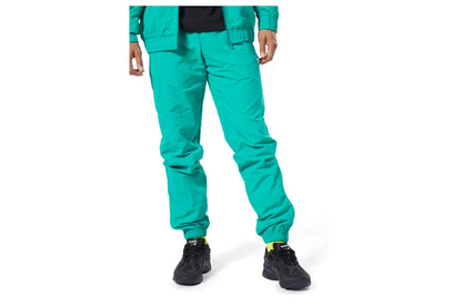Classic Vector Track Pants