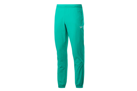 Classic Vector Track Pants
