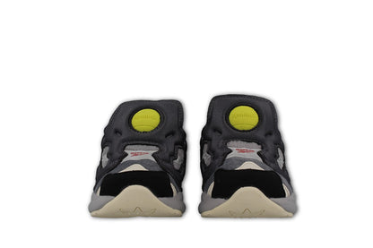 Versa Pump Fury Kids - Tom & Jerry