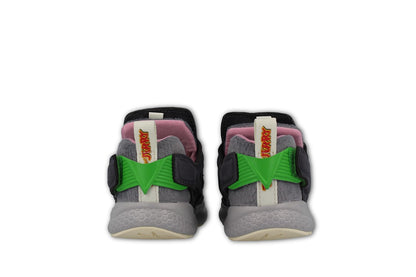 Versa Pump Fury Kids - Tom & Jerry