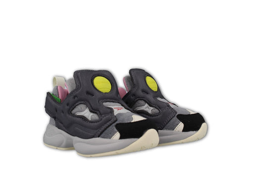 Versa Pump Fury Kids - Tom & Jerry