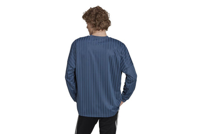 Rekive Graphic Long Sleeve Jersey