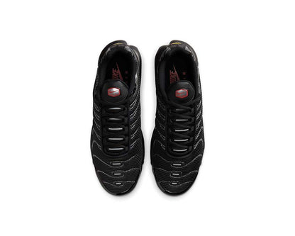 Nike Air Max Plus