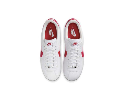Nike Cortez OG