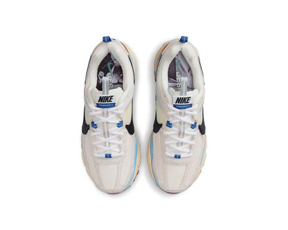 Nike Zoom Vomero 5 Prm "Japan Design" W