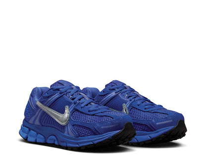 Nike Zoom Vomero 5 W "Racer Blue"