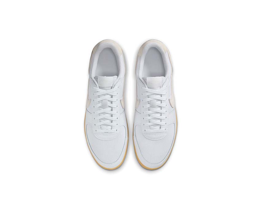 Nike Field General 82 SP