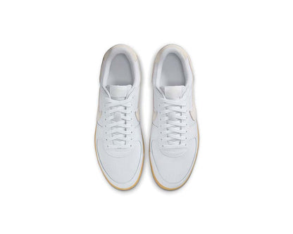 Nike Field General 82 SP