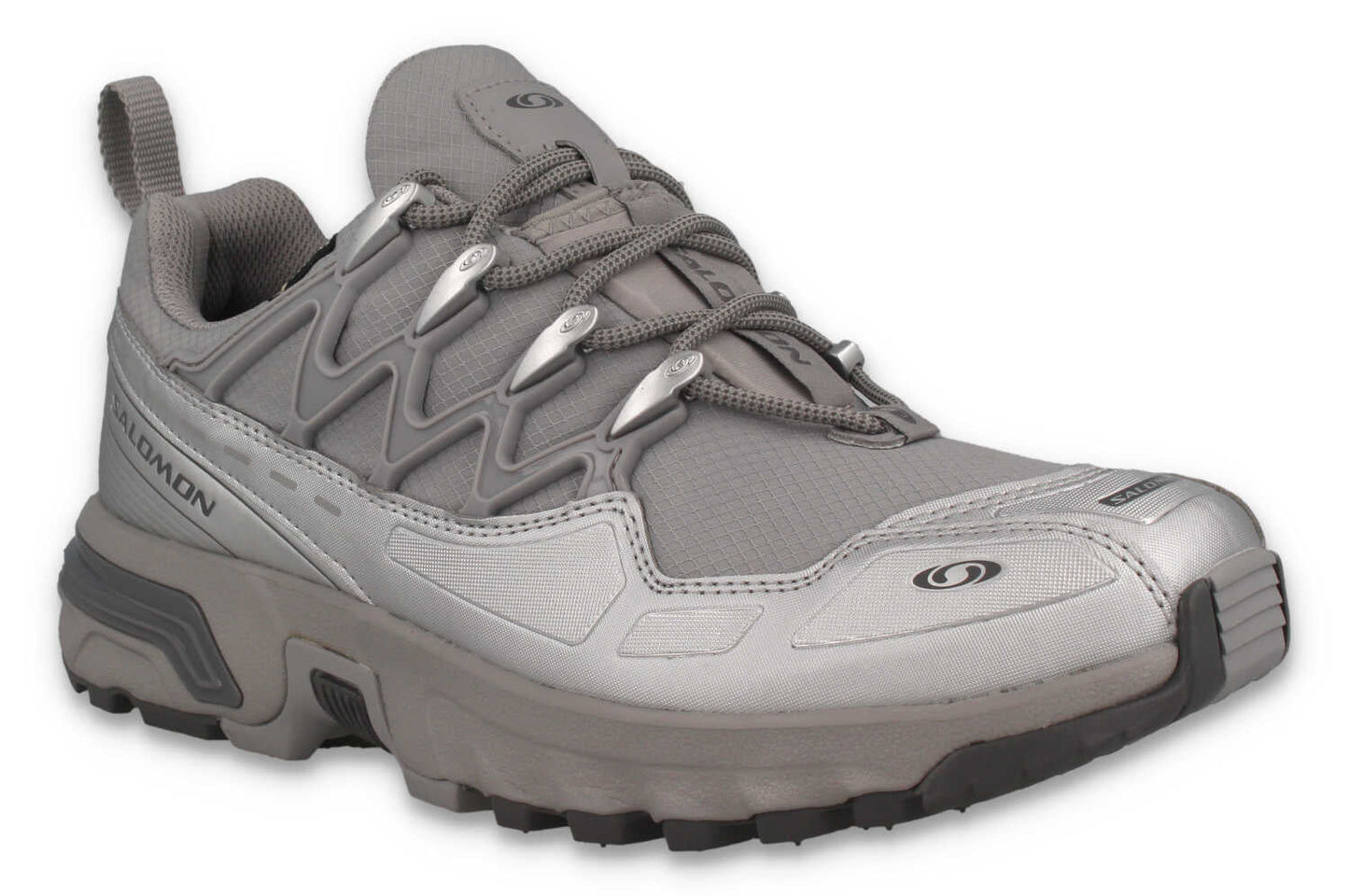 ACS + GORE-TEX®