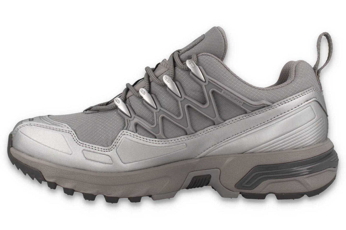 ACS + GORE-TEX®