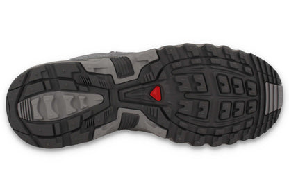 ACS + GORE-TEX®