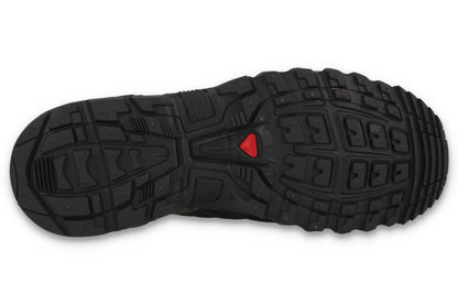 ACS Pro Shell
