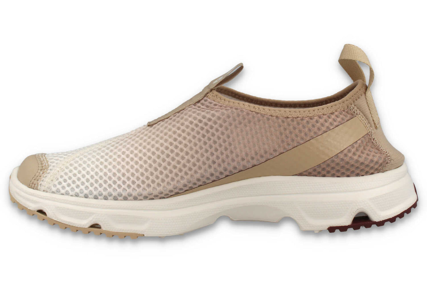 RX Moc 3.0