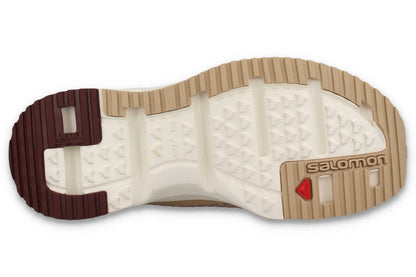 RX Moc 3.0