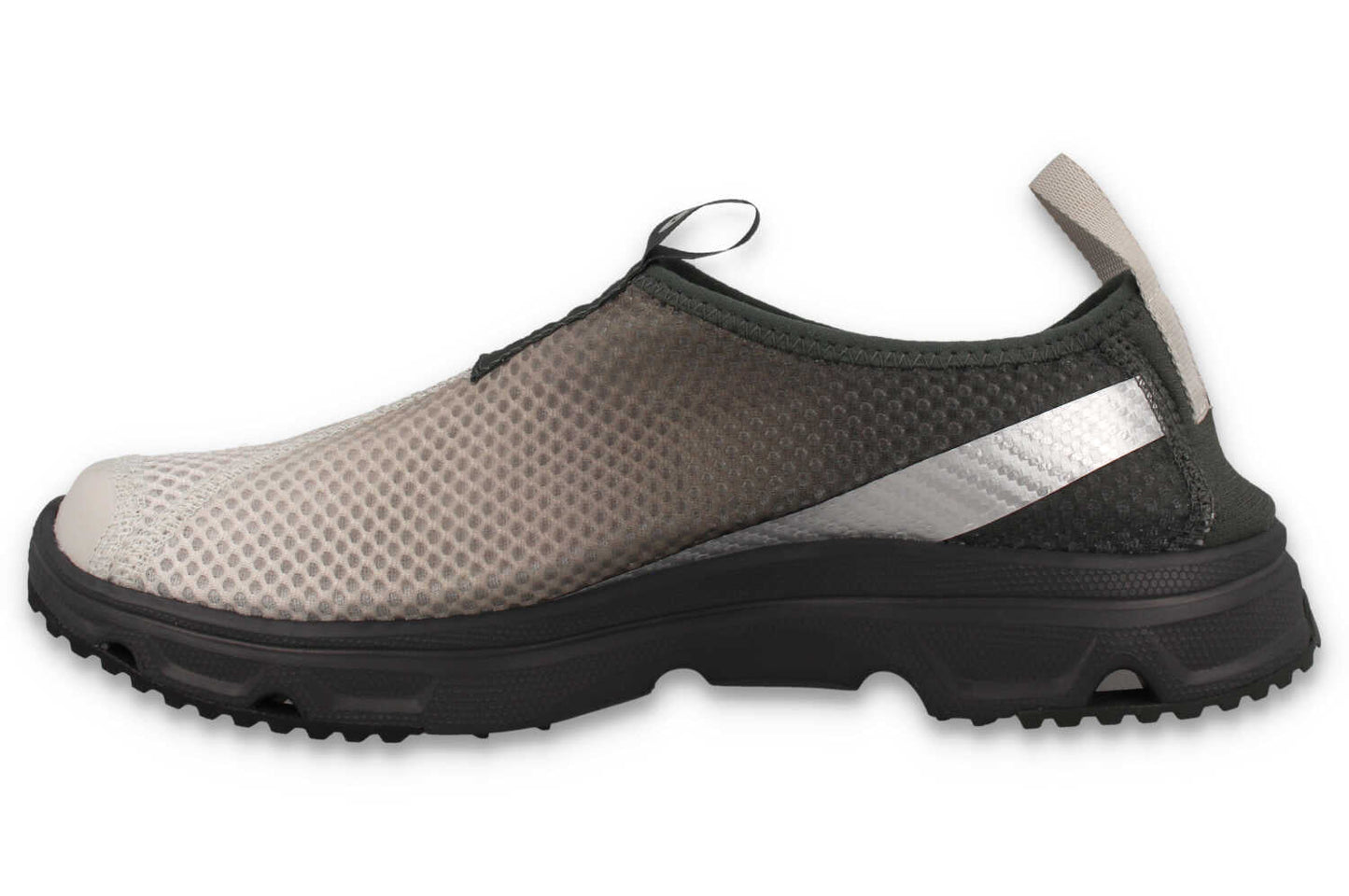 RX Moc 3.0