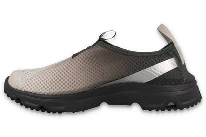 RX Moc 3.0