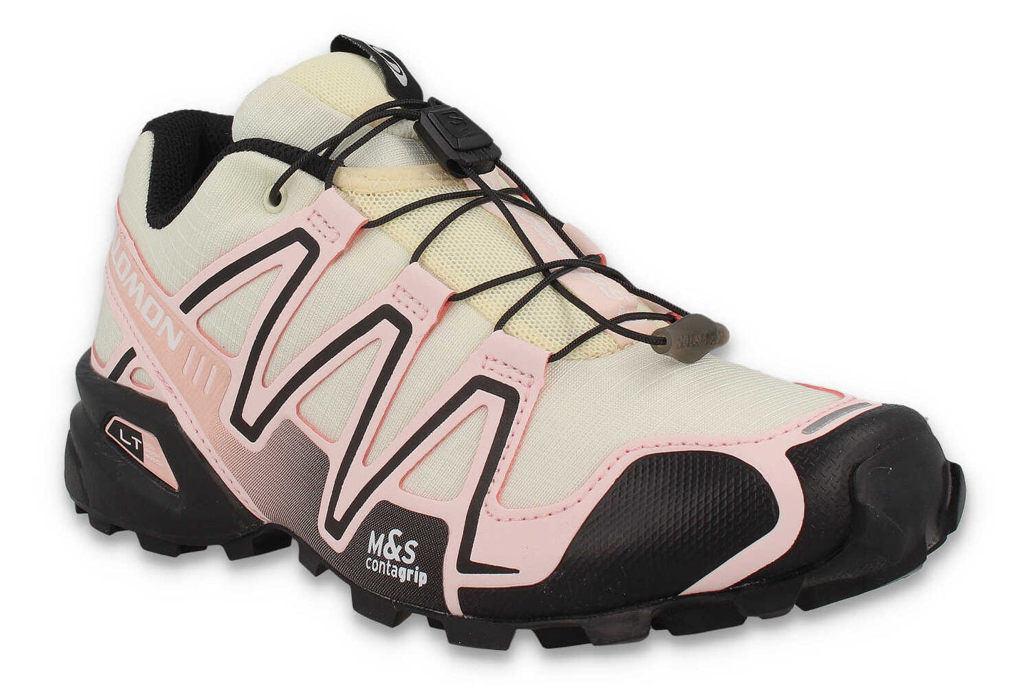 Speedcross 3