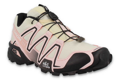Speedcross 3