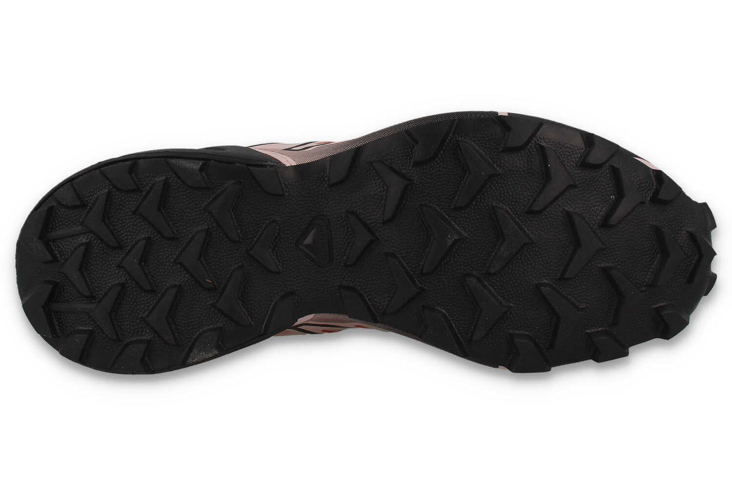 Speedcross 3