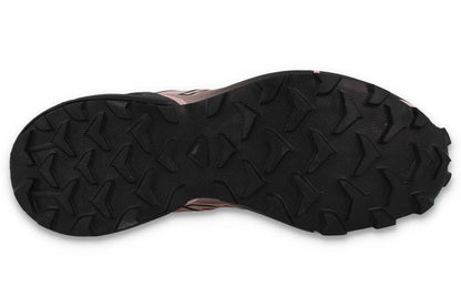 Speedcross 3