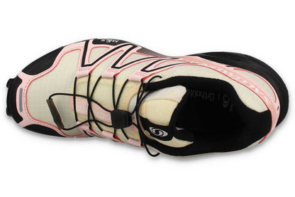 Speedcross 3