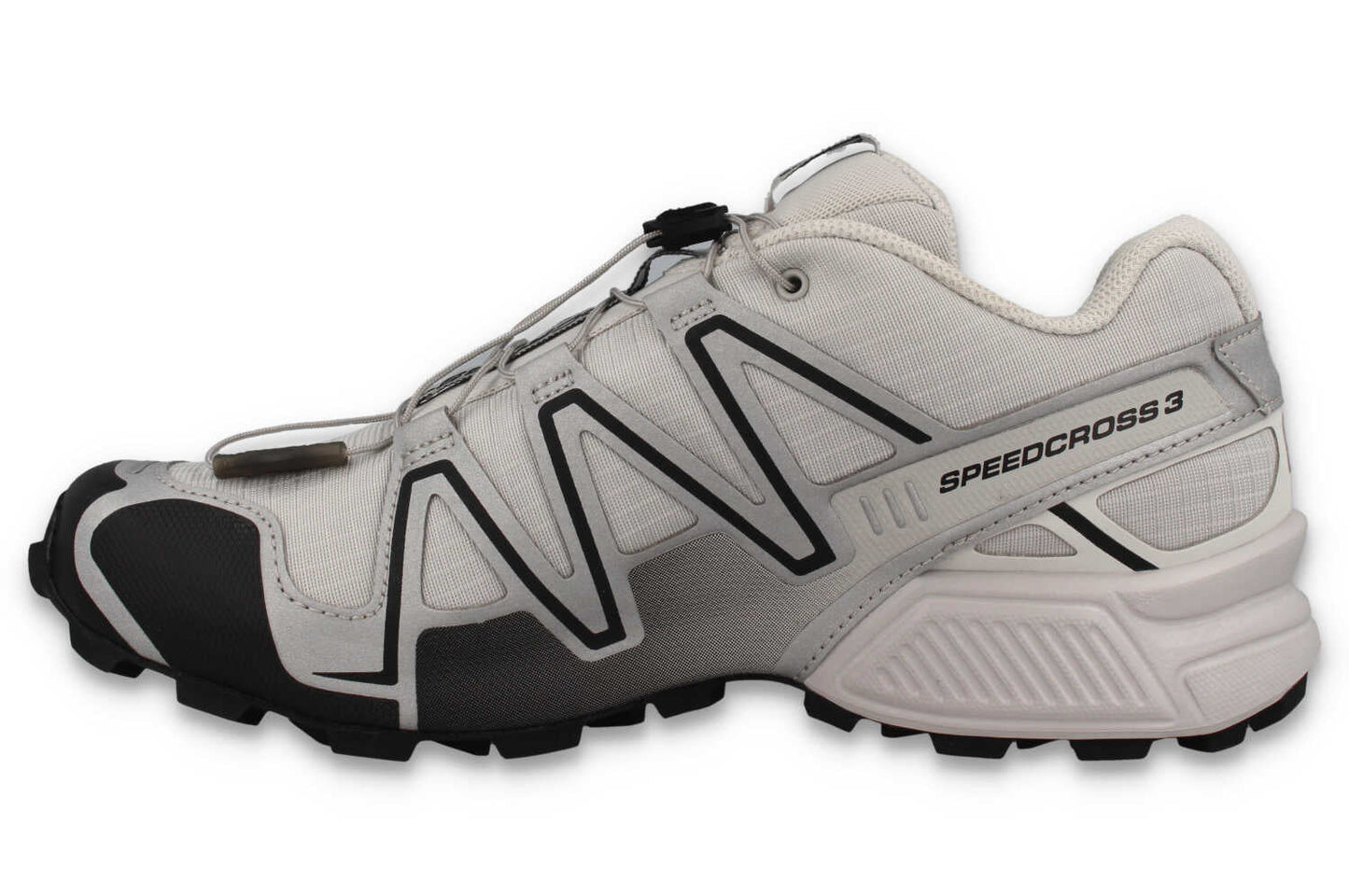 Speedcross 3