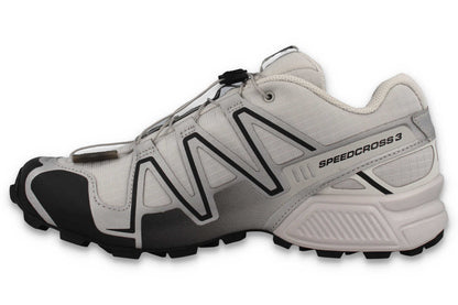 Speedcross 3
