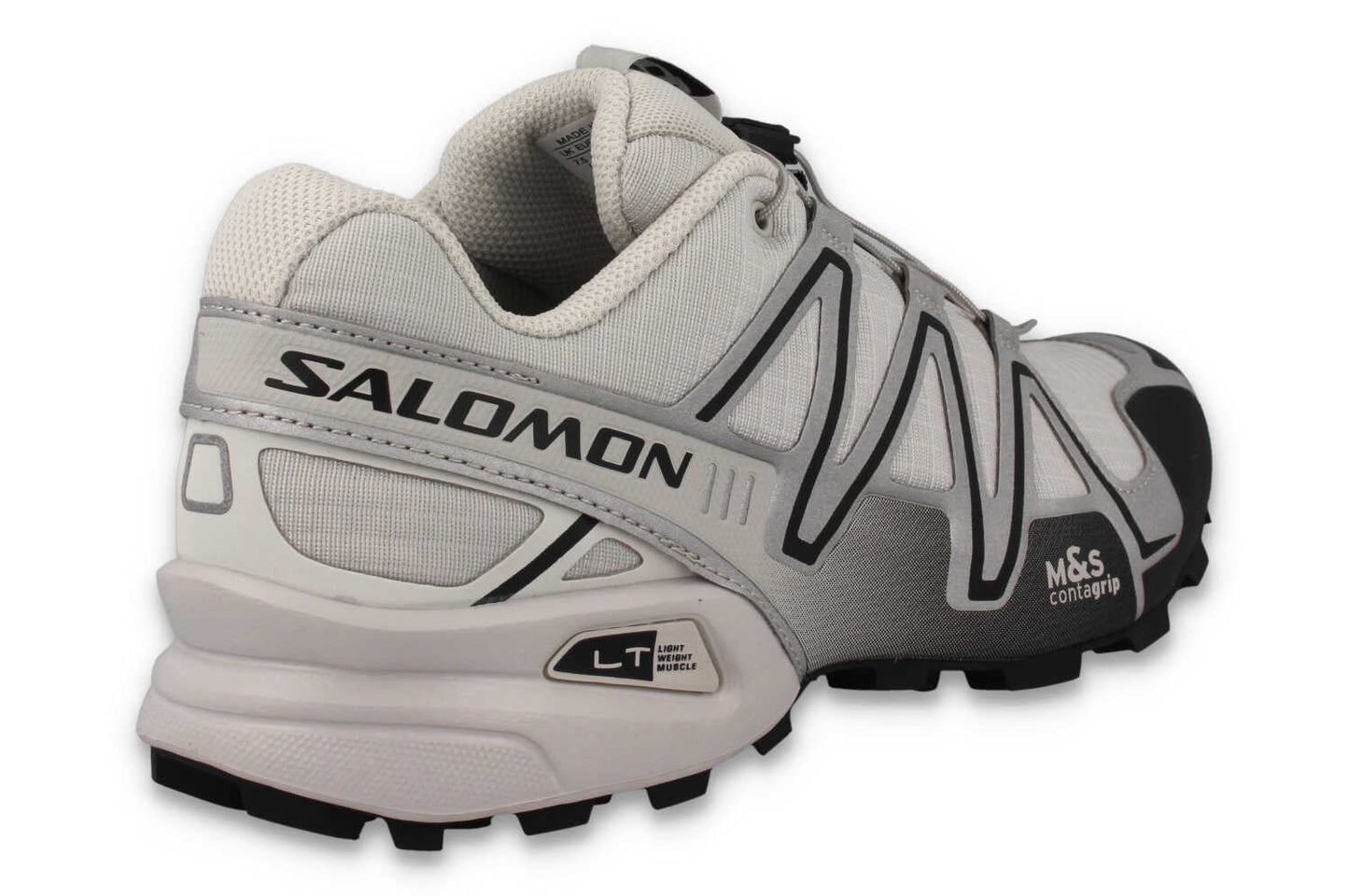 Speedcross 3