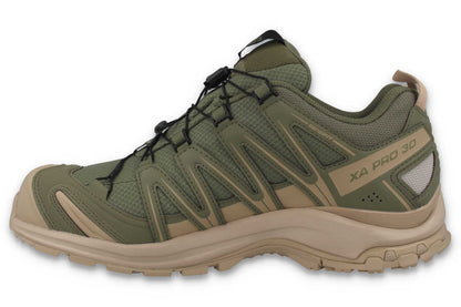 XA PRO 3D - GORE-TEX®