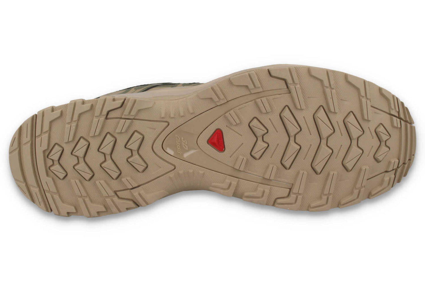 XA PRO 3D - GORE-TEX®