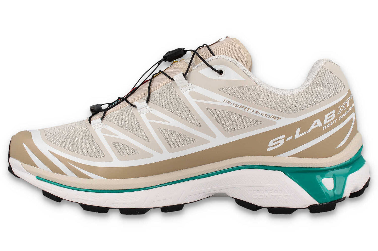 XT-6