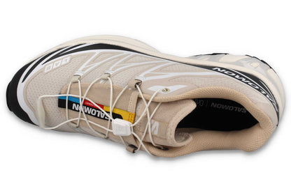 XT-6
