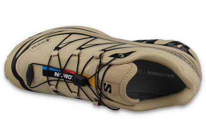 XT-6 - GORE-TEX®