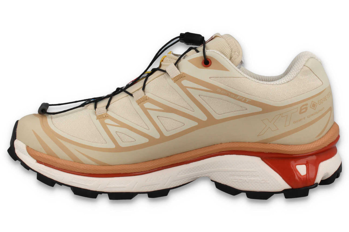 XT-6 - GORE-TEX®