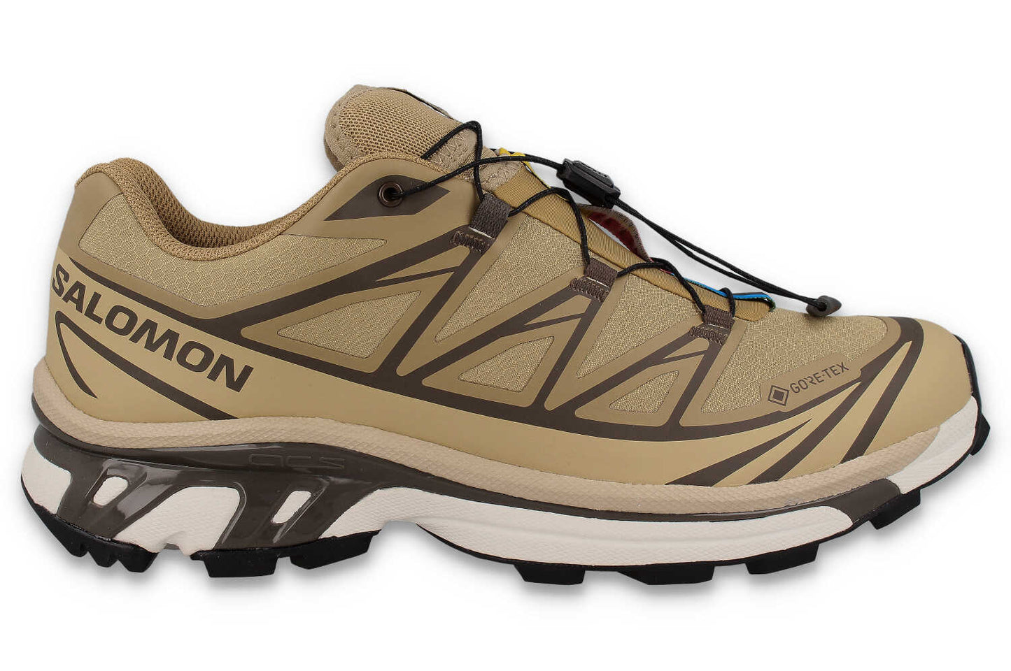 XT-6 - GORE-TEX®
