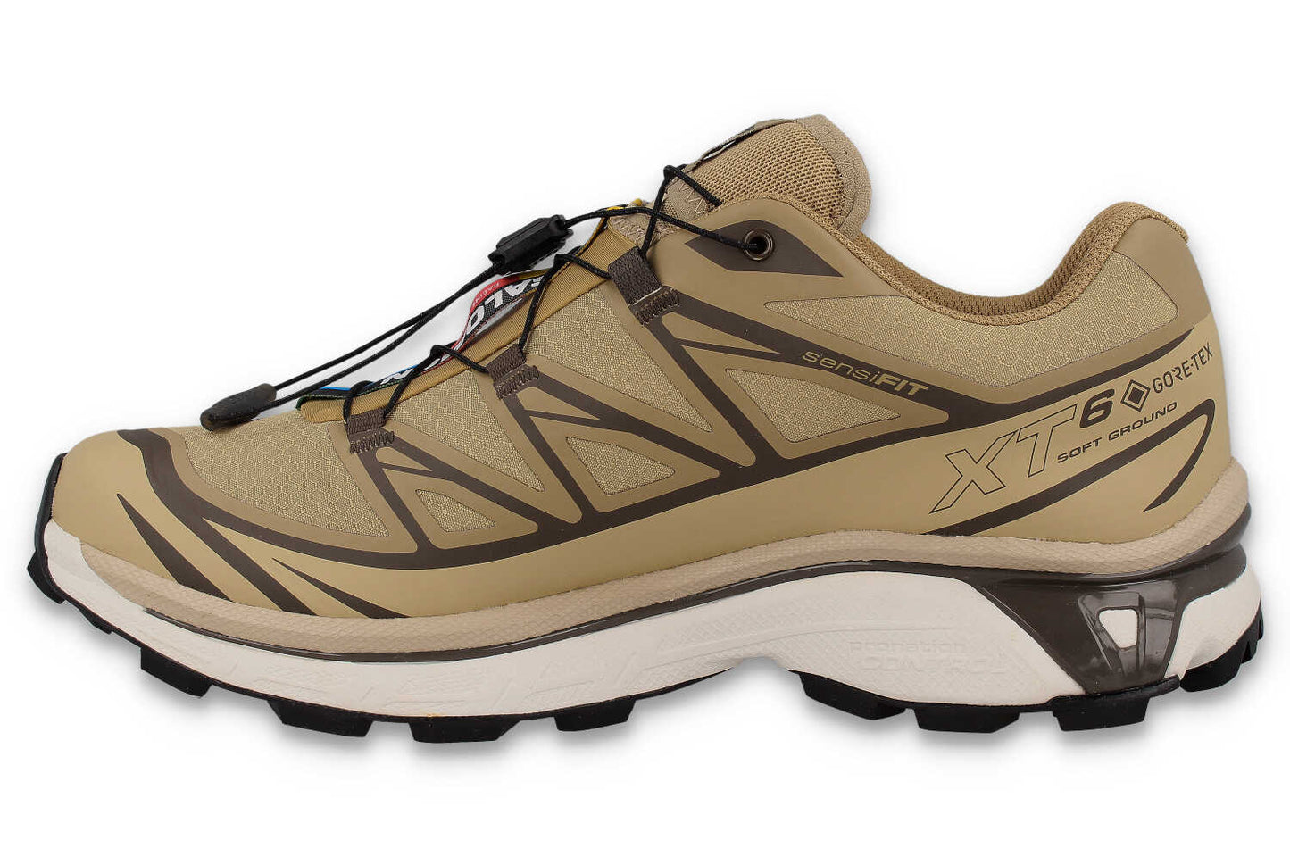 XT-6 - GORE-TEX®
