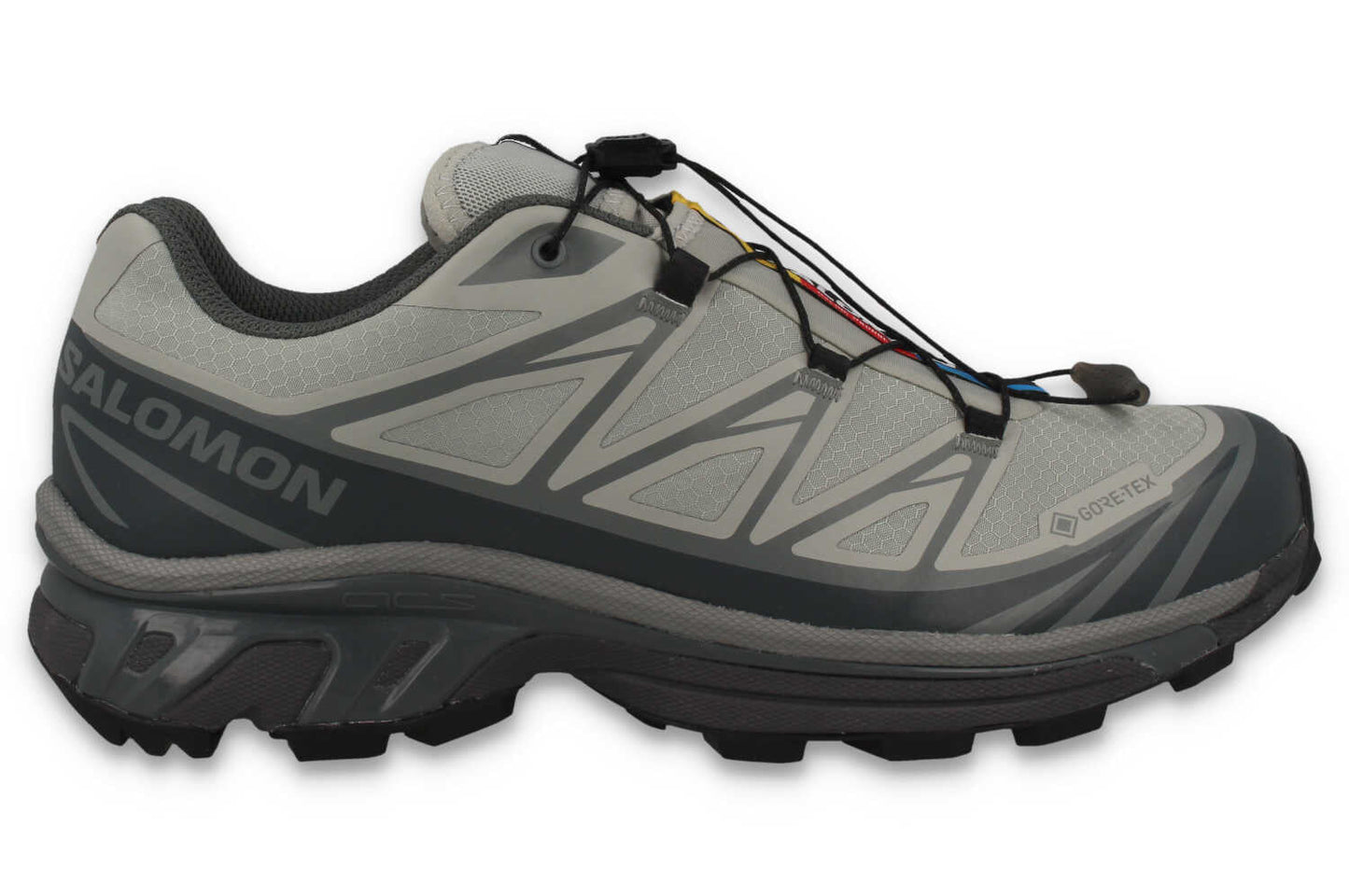 XT-6 - GORE-TEX®